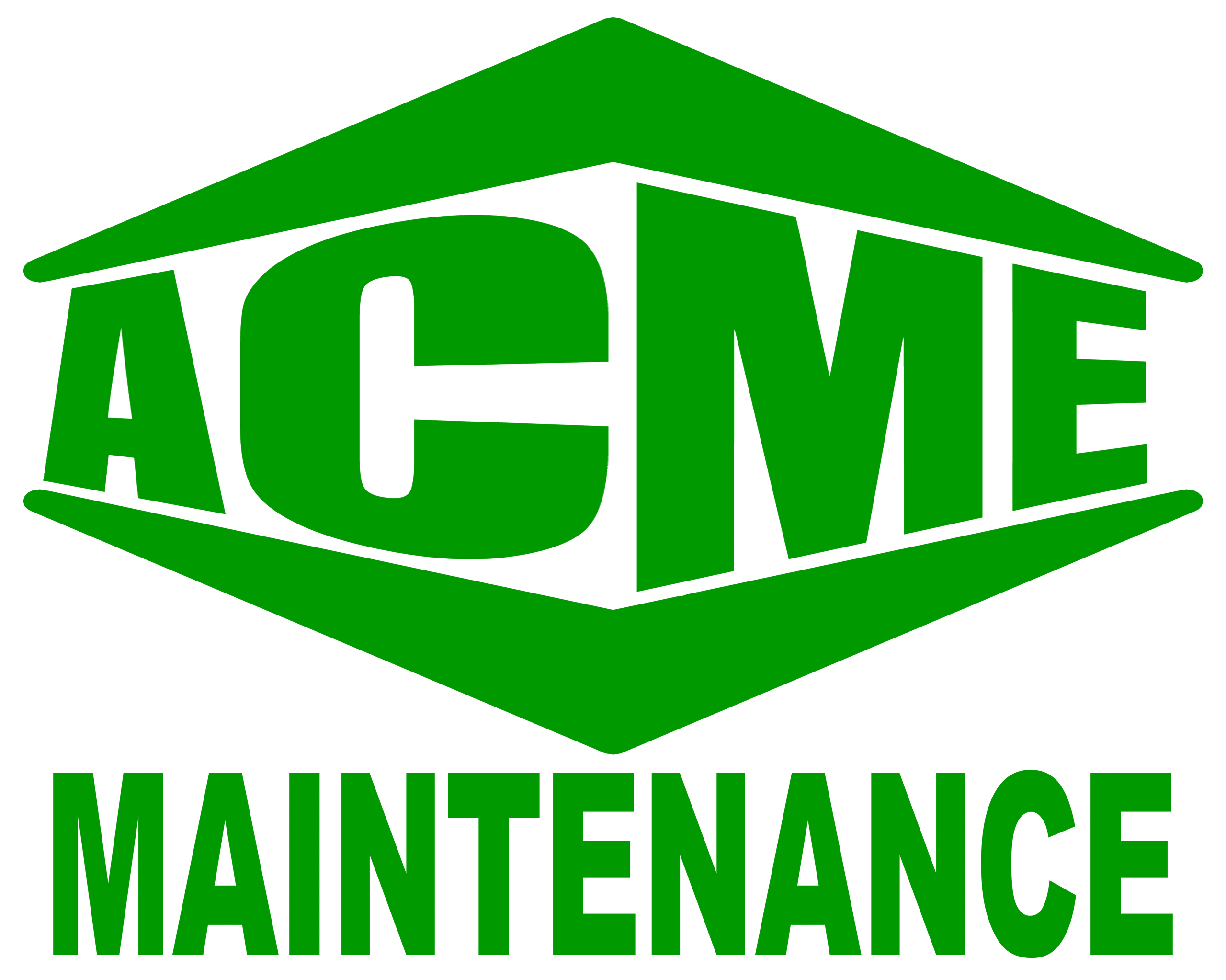 Expert Tree Stump Removal Services ACME Maintenance